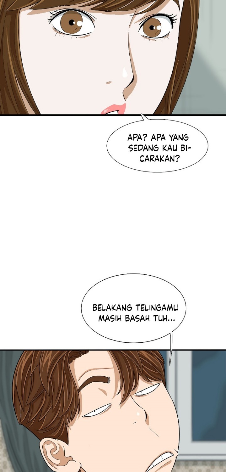 This is the Law chapter 05 halaman 13