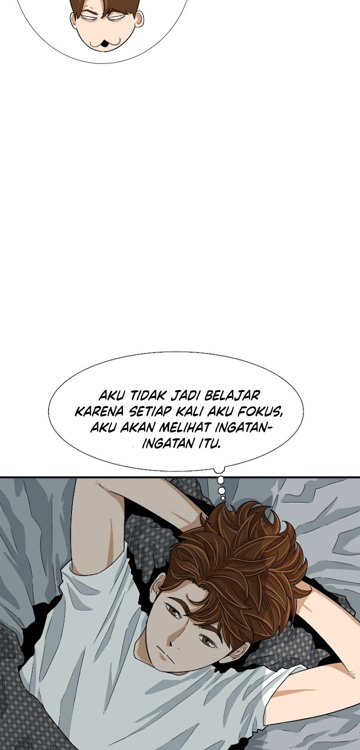 This is the Law chapter 05 halaman 15