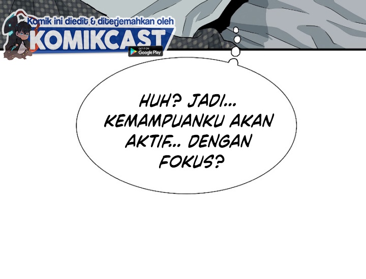 This is the Law chapter 05 halaman 16