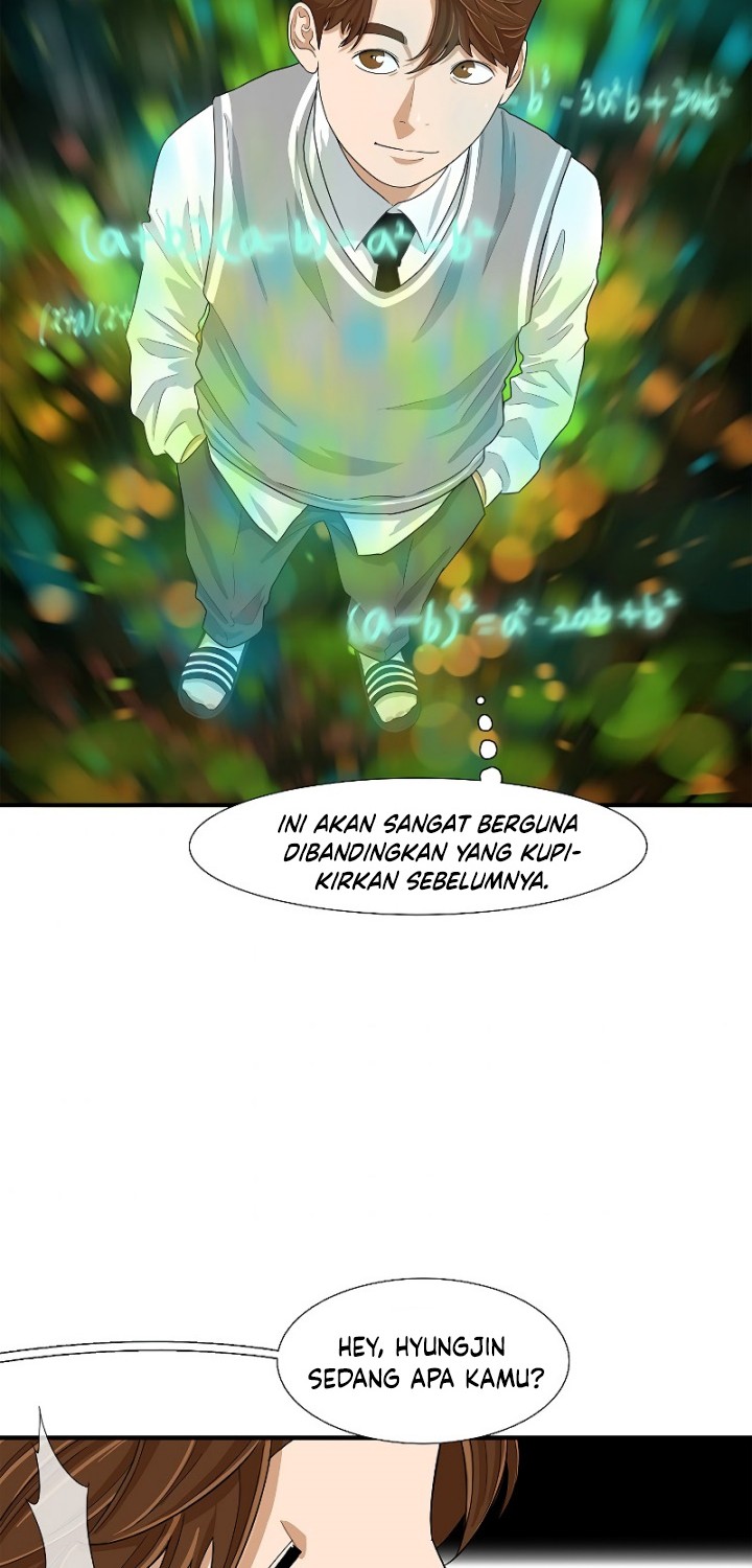 This is the Law chapter 05 halaman 20