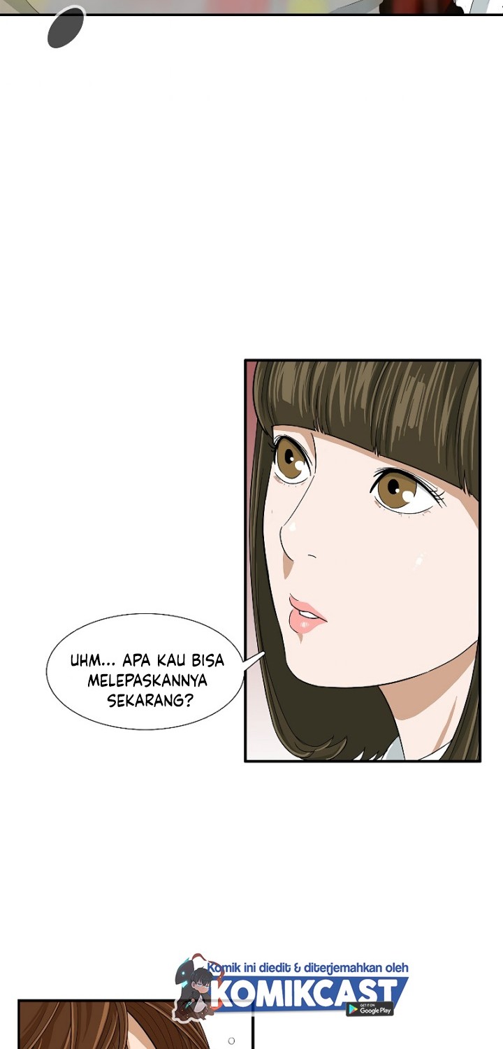 This is the Law chapter 05 halaman 26