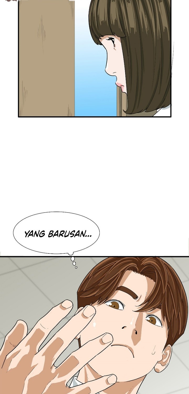 This is the Law chapter 05 halaman 28