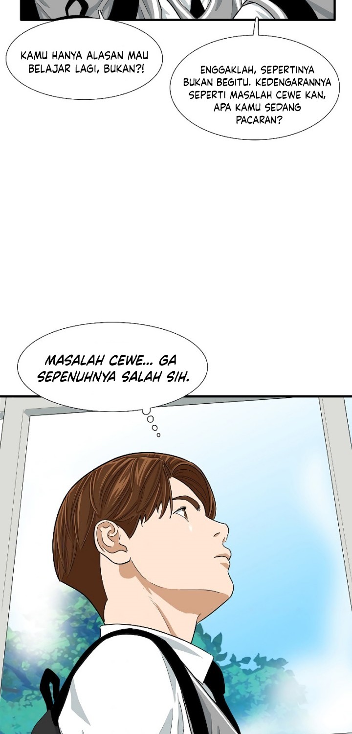 This is the Law chapter 05 halaman 30