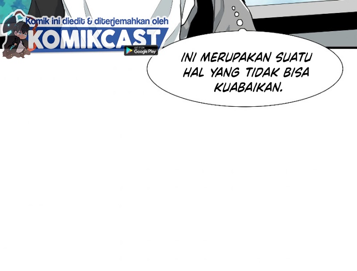This is the Law chapter 05 halaman 31