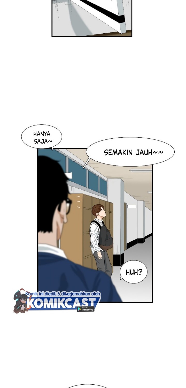 This is the Law chapter 05 halaman 33