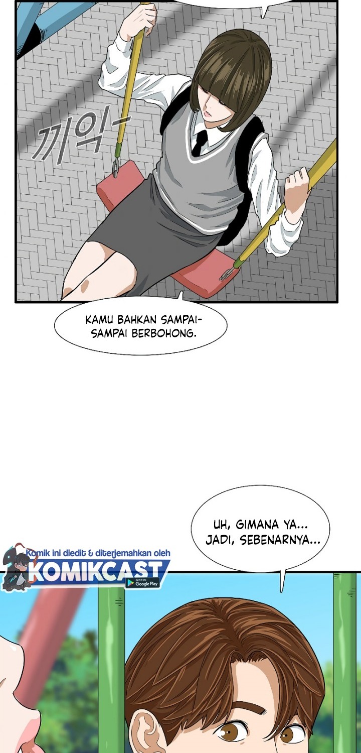 This is the Law chapter 05 halaman 43