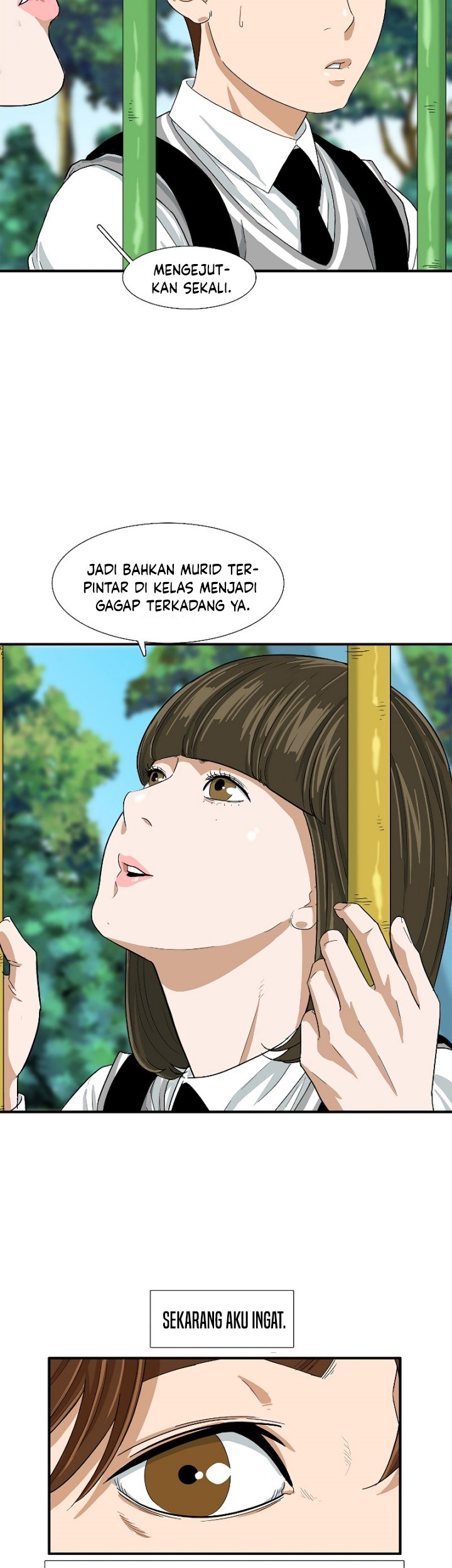 This is the Law chapter 05 halaman 44