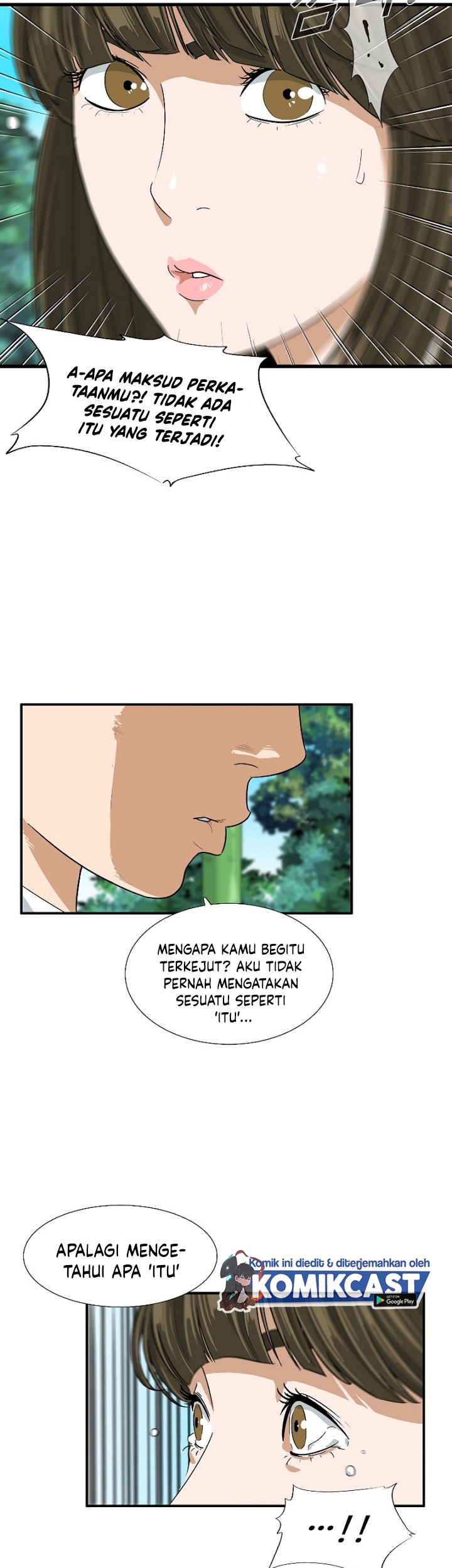 This is the Law chapter 05 halaman 46