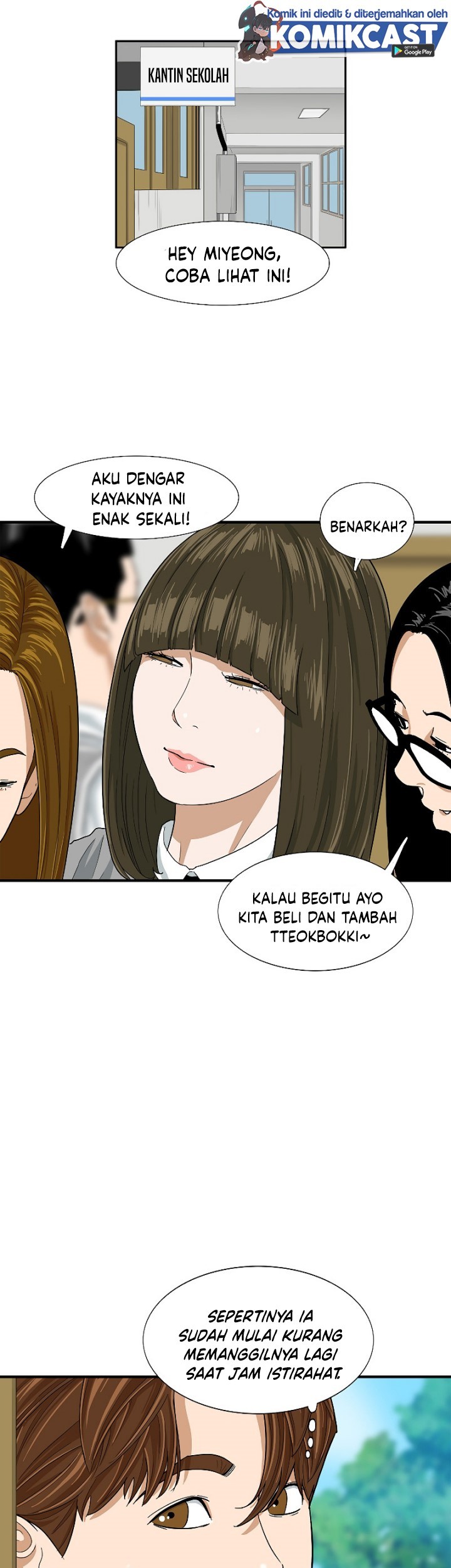 This is the Law chapter 06 halaman 8