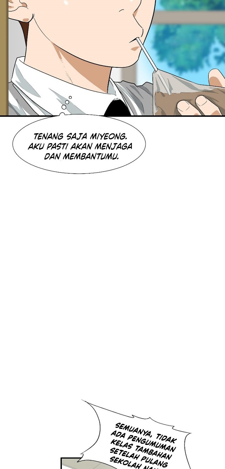 This is the Law chapter 06 halaman 9