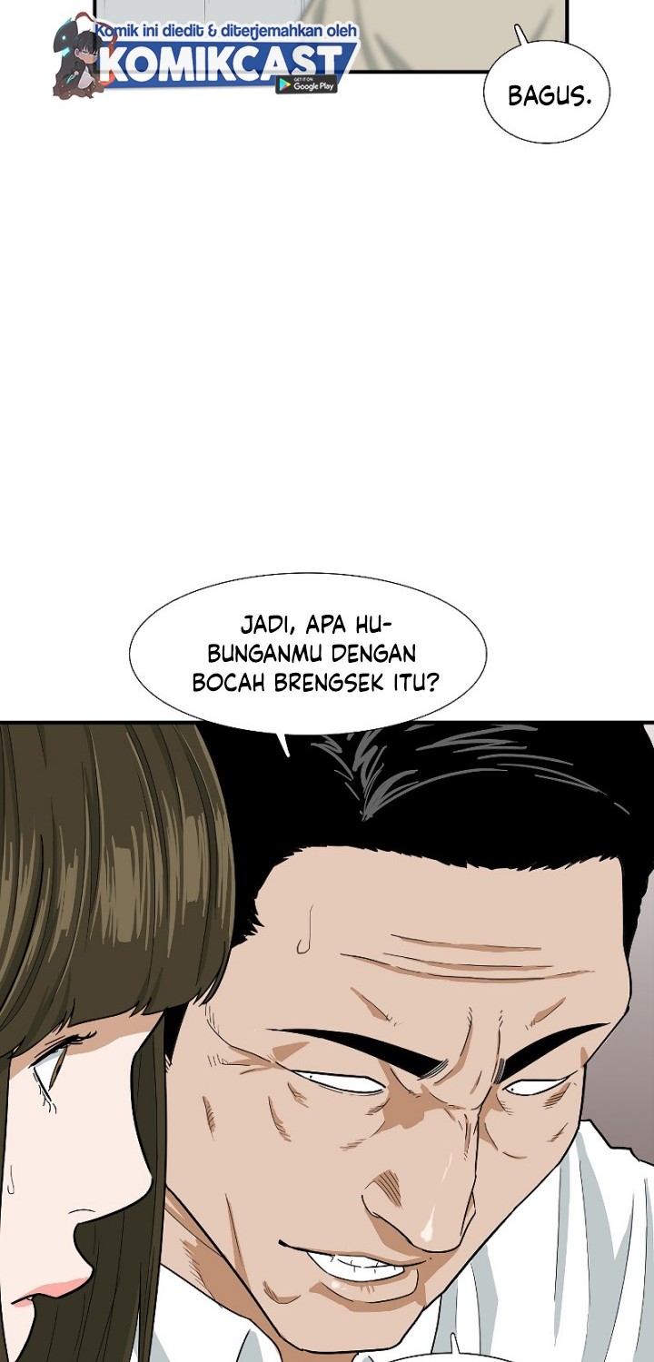 This is the Law chapter 06 halaman 16