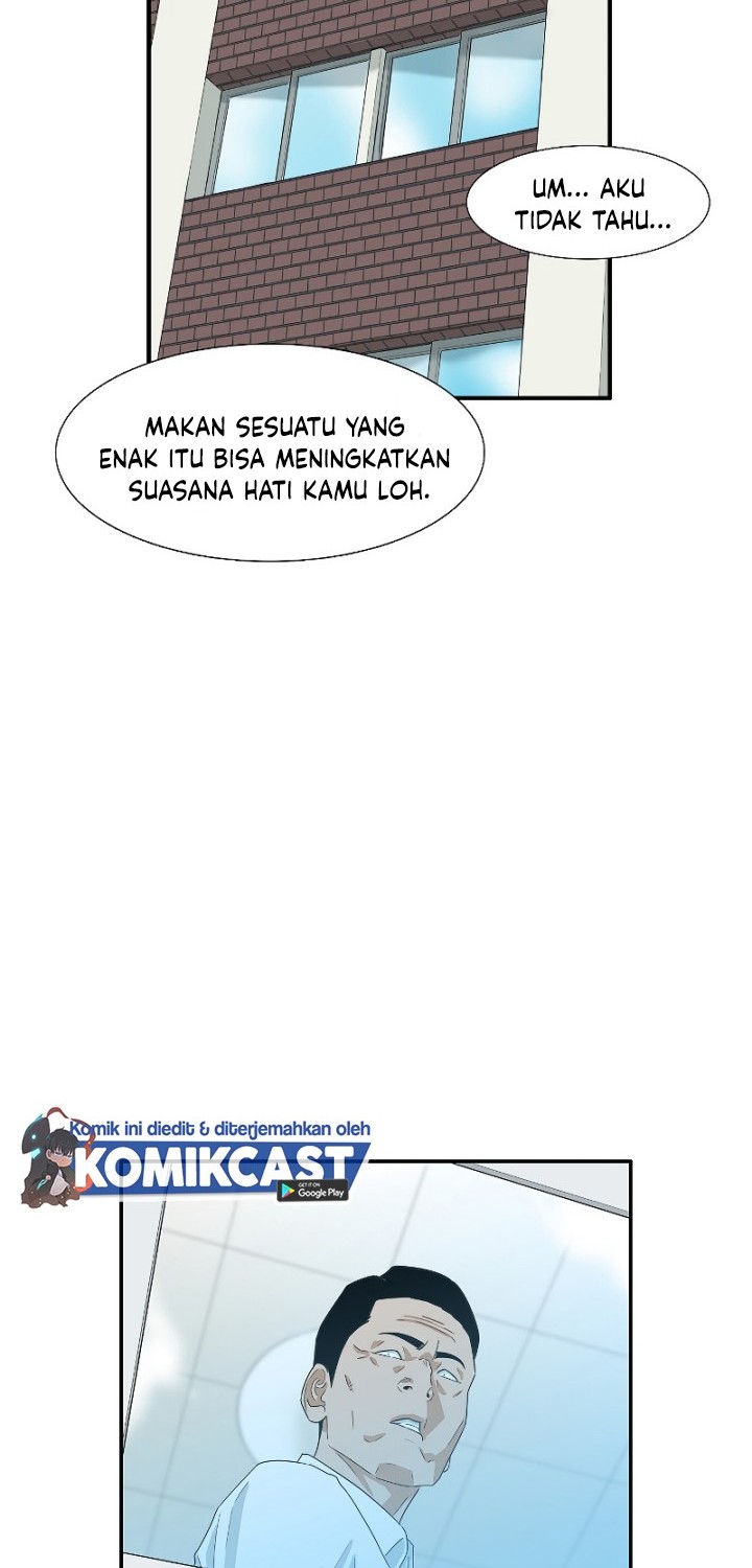This is the Law chapter 06 halaman 20