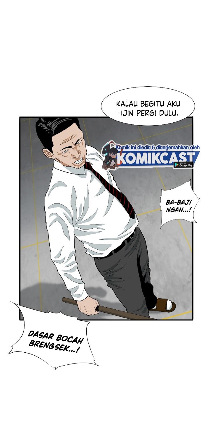 This is the Law chapter 06 halaman 28