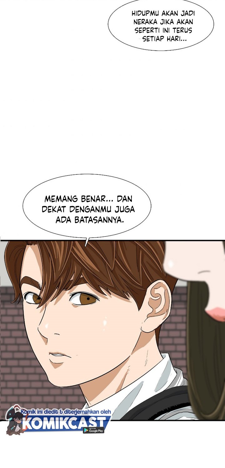 This is the Law chapter 06 halaman 31