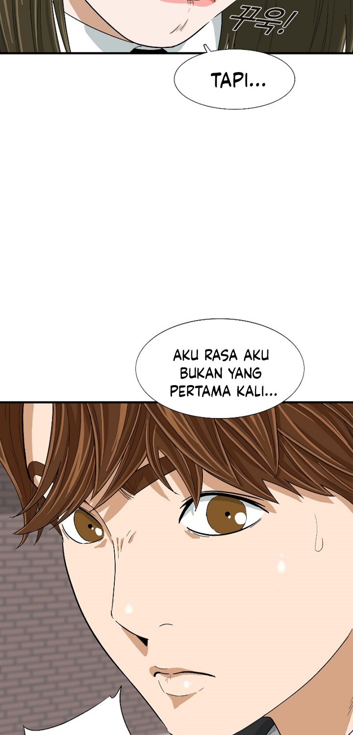This is the Law chapter 06 halaman 37
