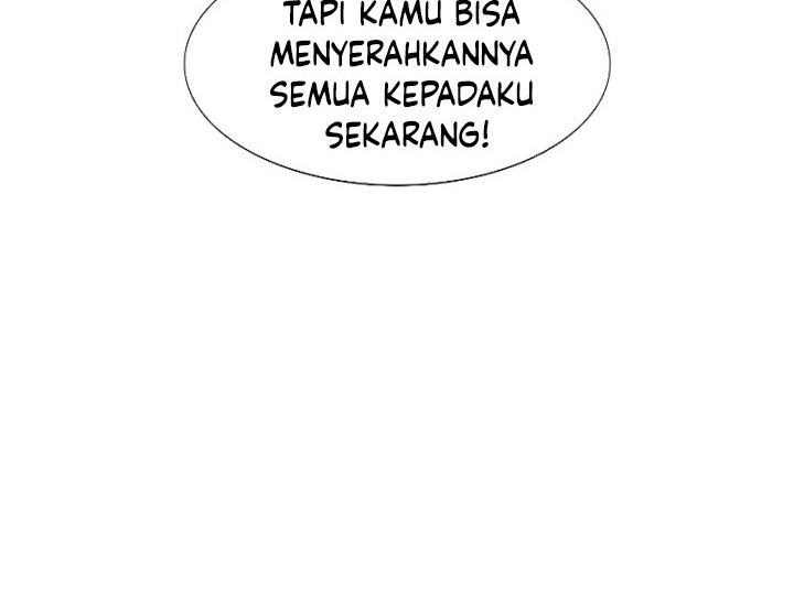 This is the Law chapter 06 halaman 41
