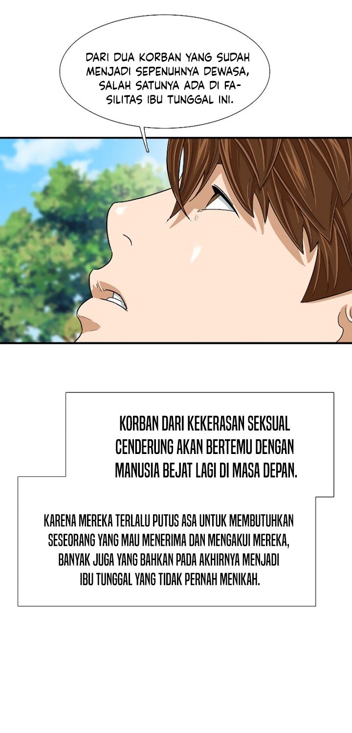 This is the Law chapter 06 halaman 43
