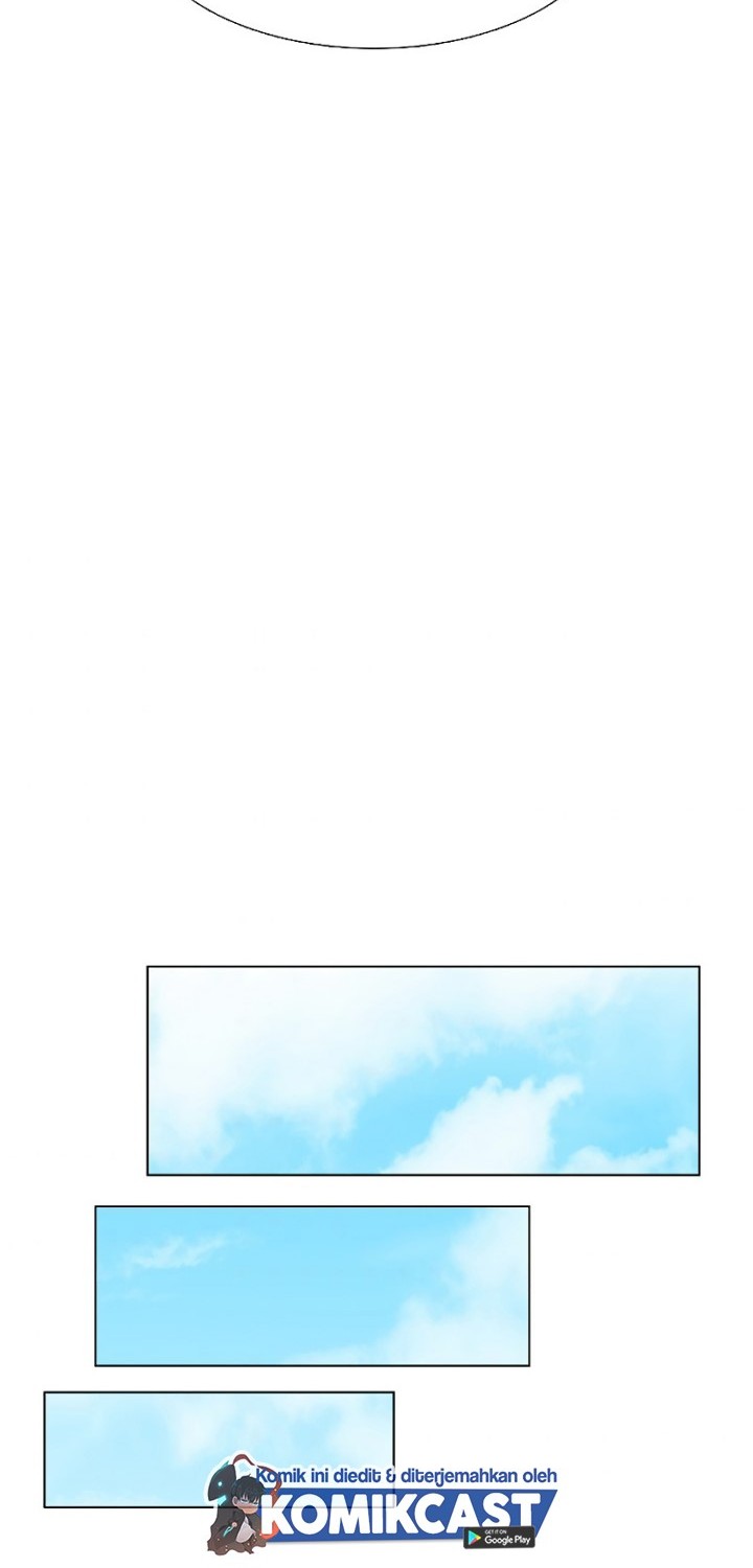 This is the Law chapter 06 halaman 47