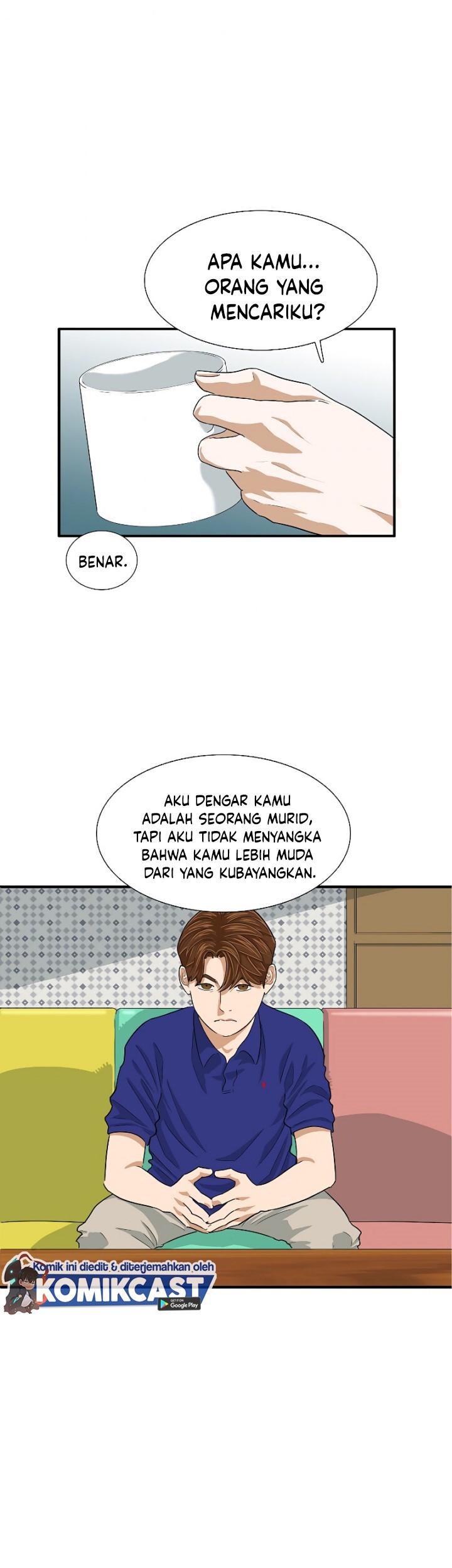 This is the Law chapter 06 halaman 48