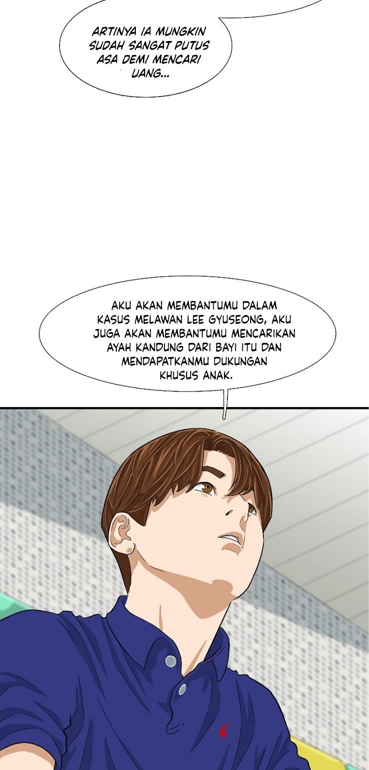 This is the Law chapter 06 halaman 53