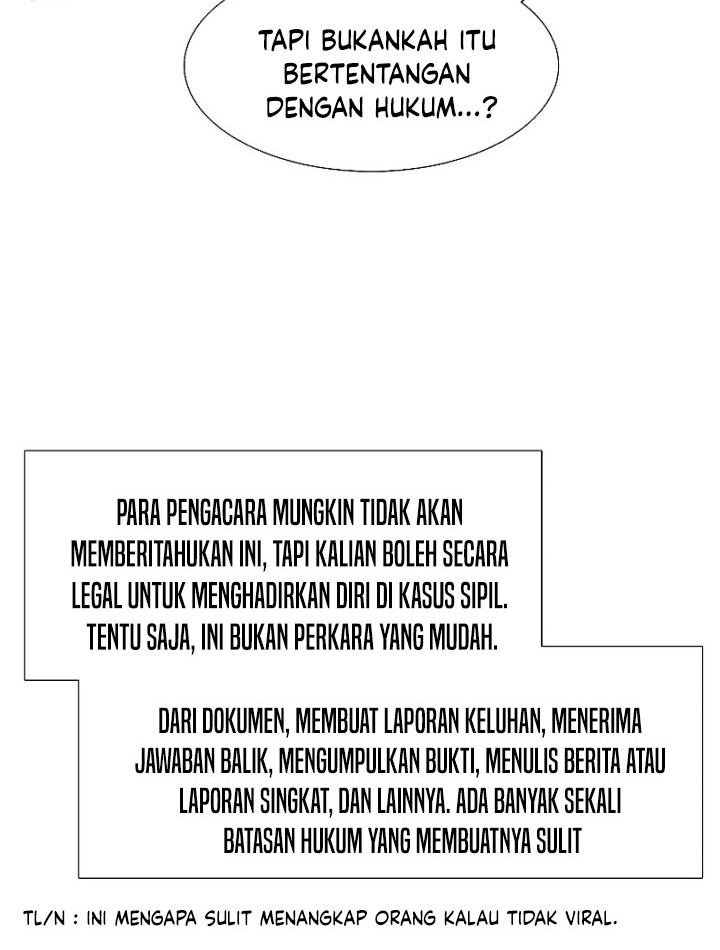 This is the Law chapter 06 halaman 55
