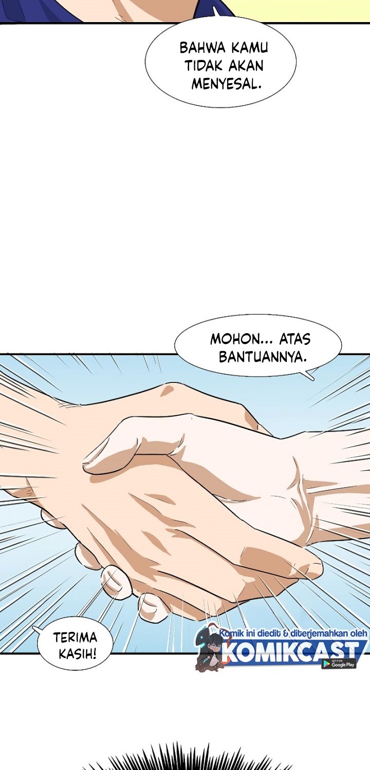 This is the Law chapter 06 halaman 59