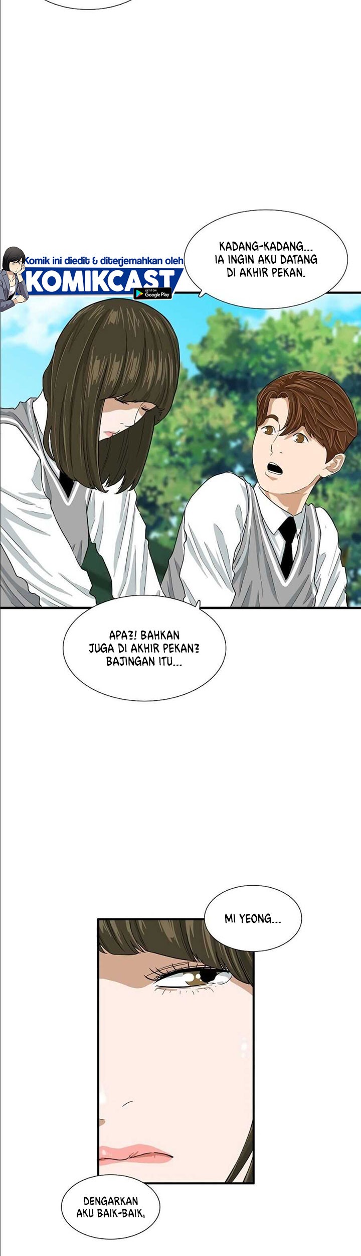 This is the Law chapter 07 halaman 4