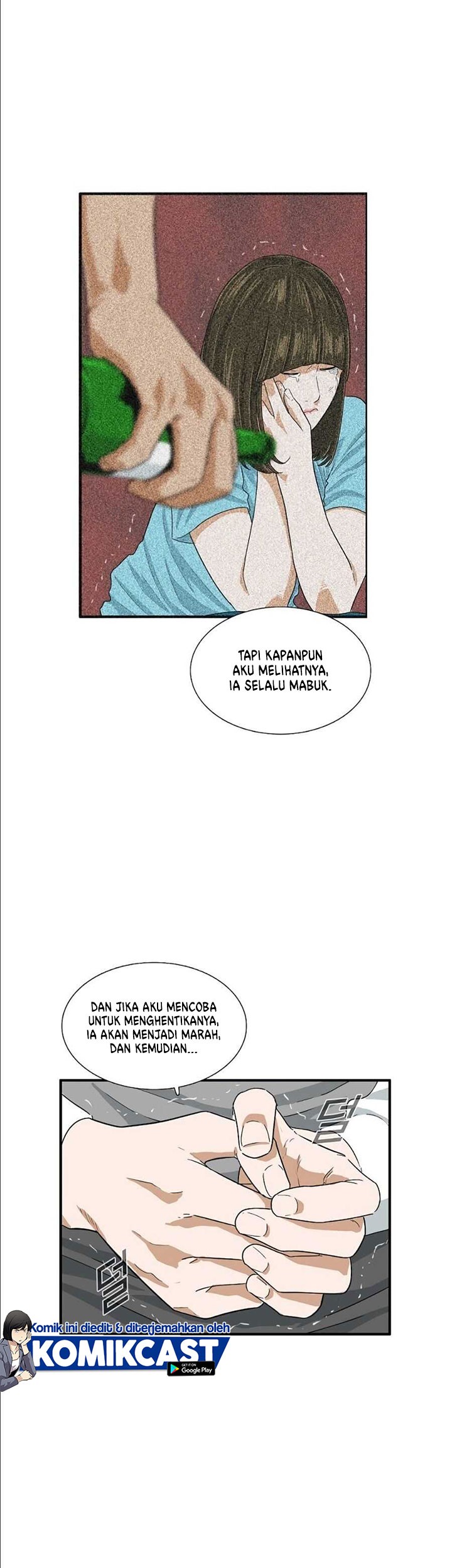 This is the Law chapter 07 halaman 6