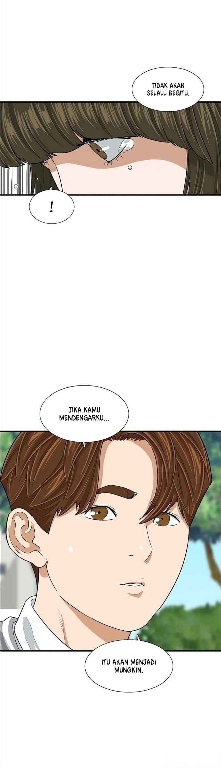 This is the Law chapter 07 halaman 8