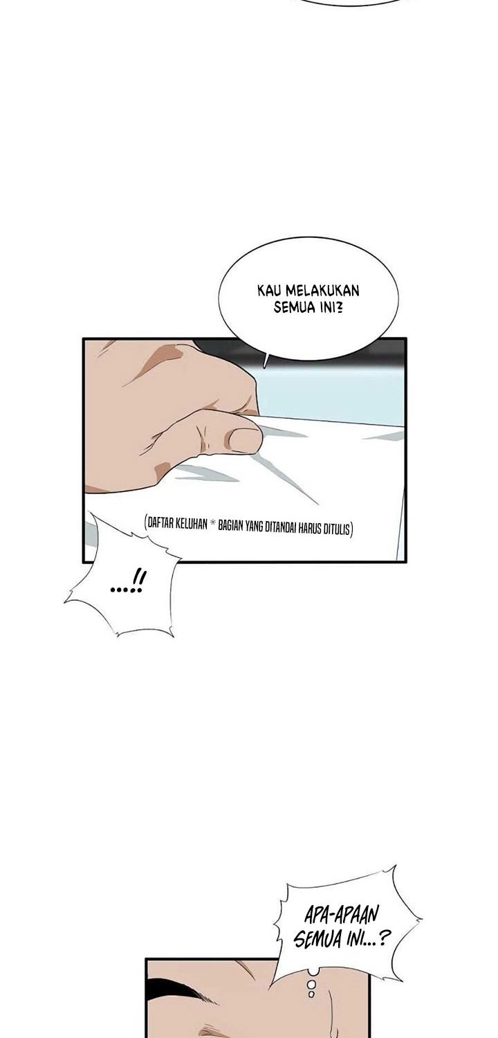This is the Law chapter 07 halaman 14