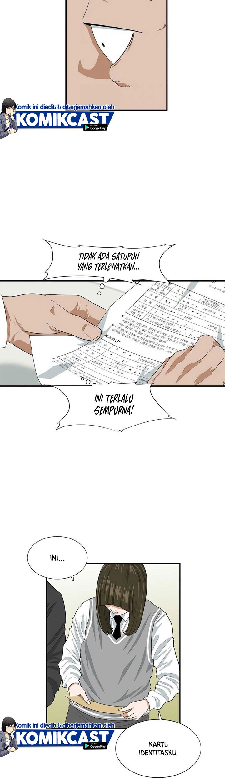 This is the Law chapter 07 halaman 15