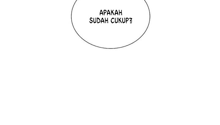 This is the Law chapter 07 halaman 18