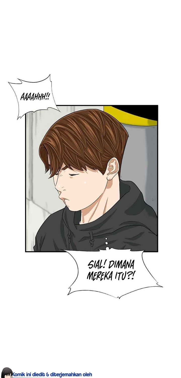 This is the Law chapter 07 halaman 20