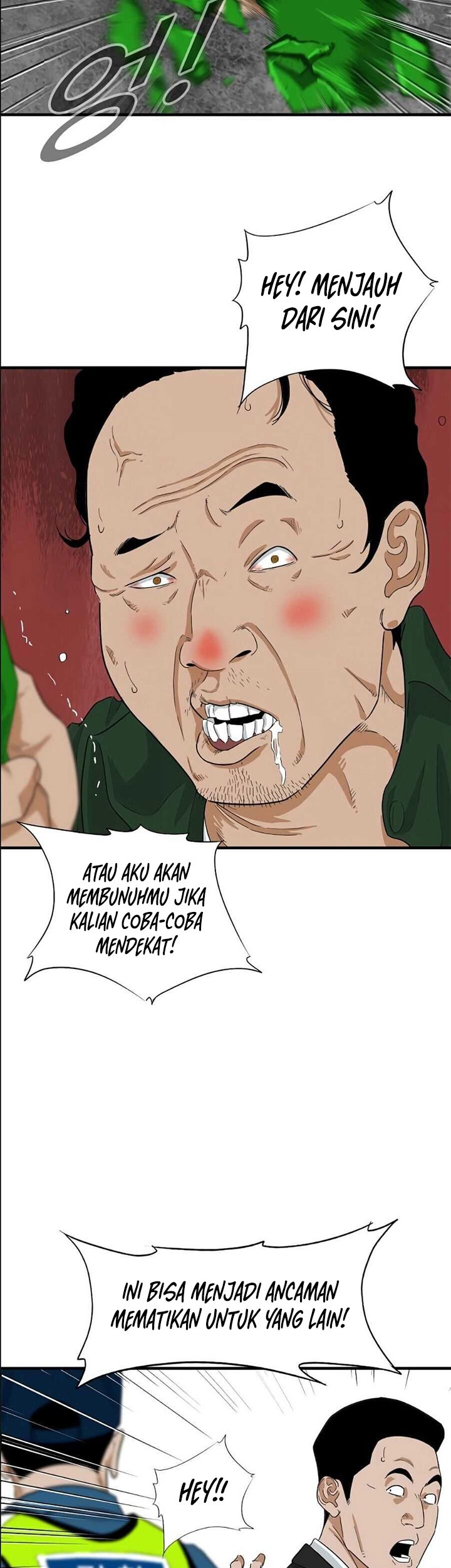 This is the Law chapter 07 halaman 26