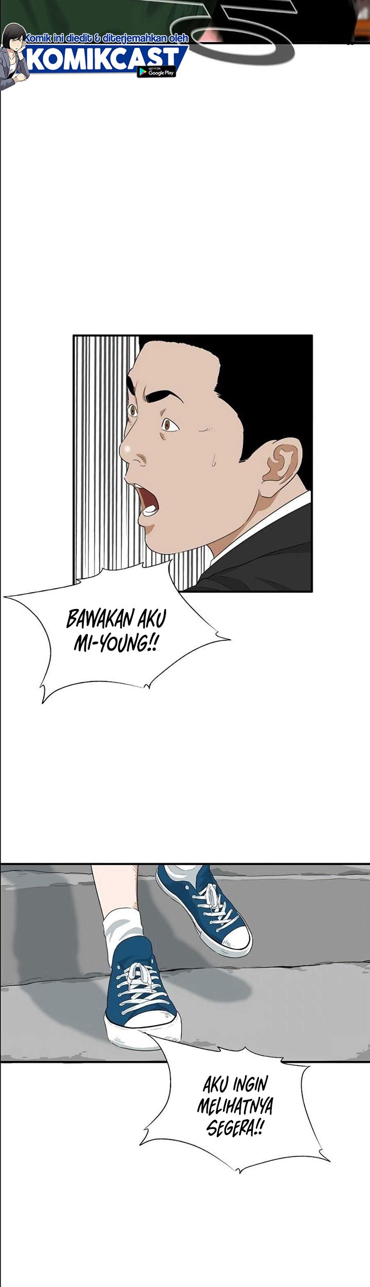 This is the Law chapter 07 halaman 30