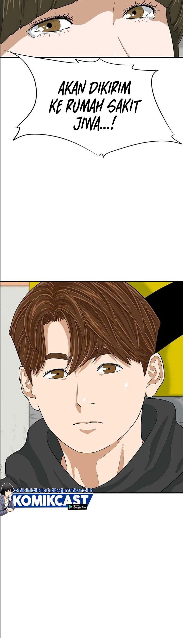 This is the Law chapter 07 halaman 33