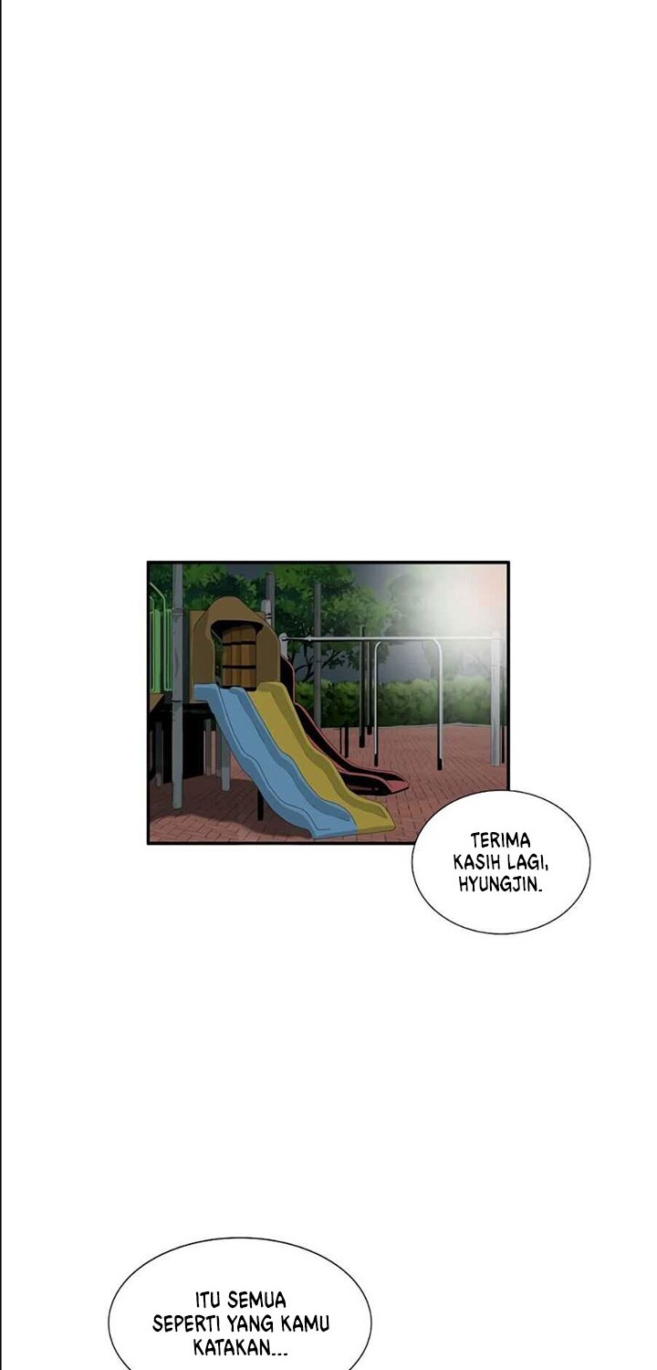 This is the Law chapter 07 halaman 34