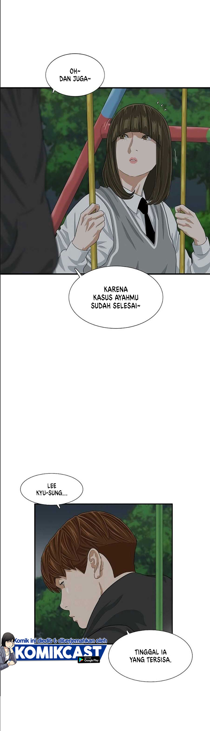 This is the Law chapter 07 halaman 37