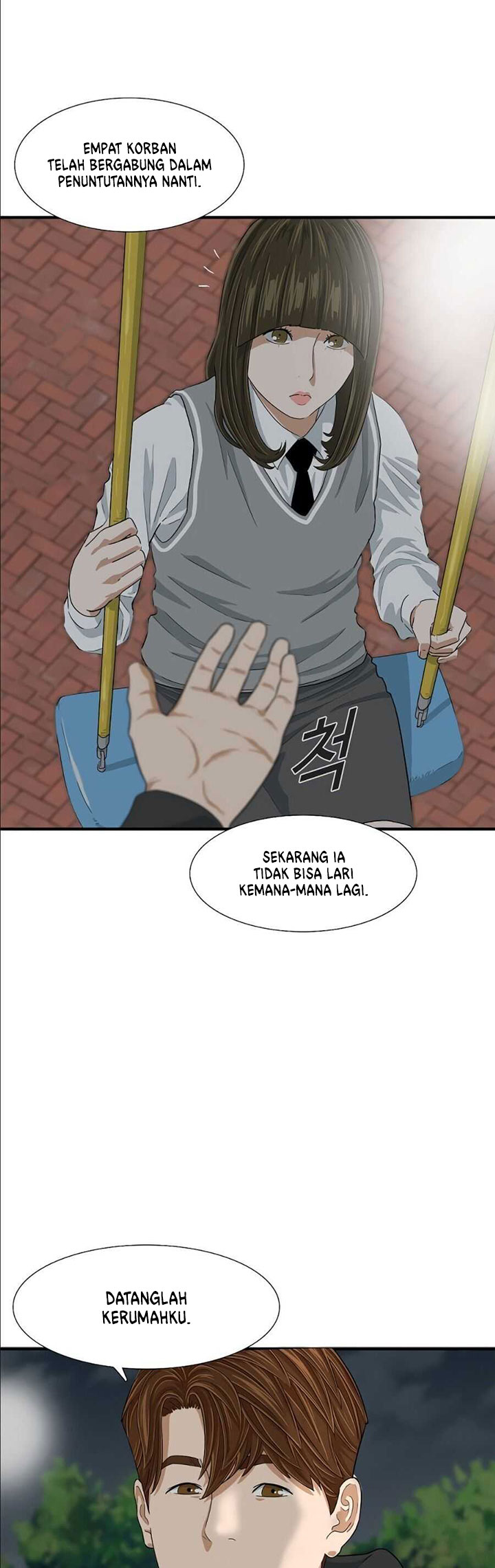 This is the Law chapter 07 halaman 38