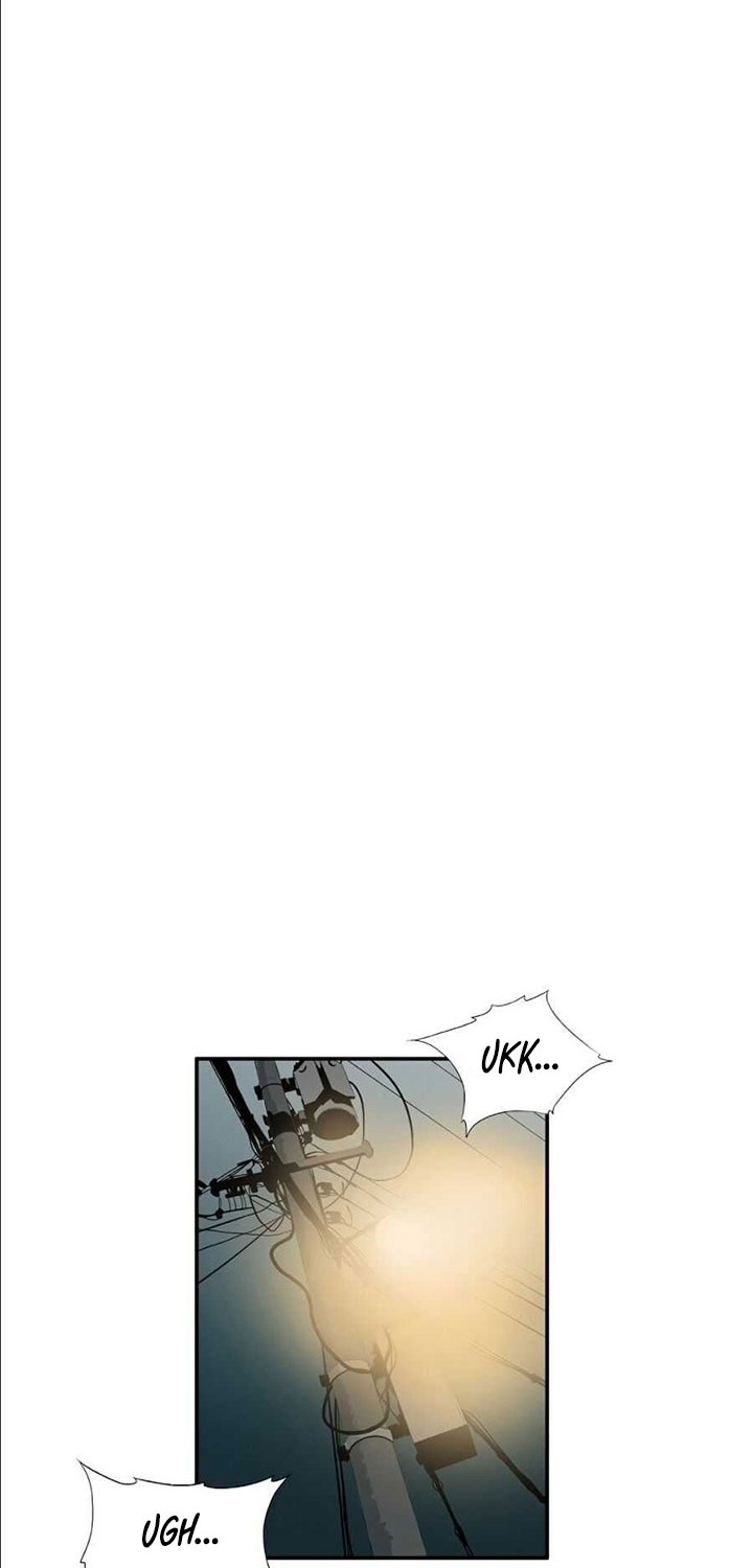 This is the Law chapter 07 halaman 40