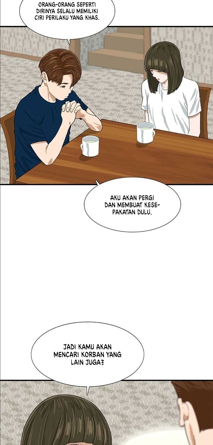 This is the Law chapter 07 halaman 47