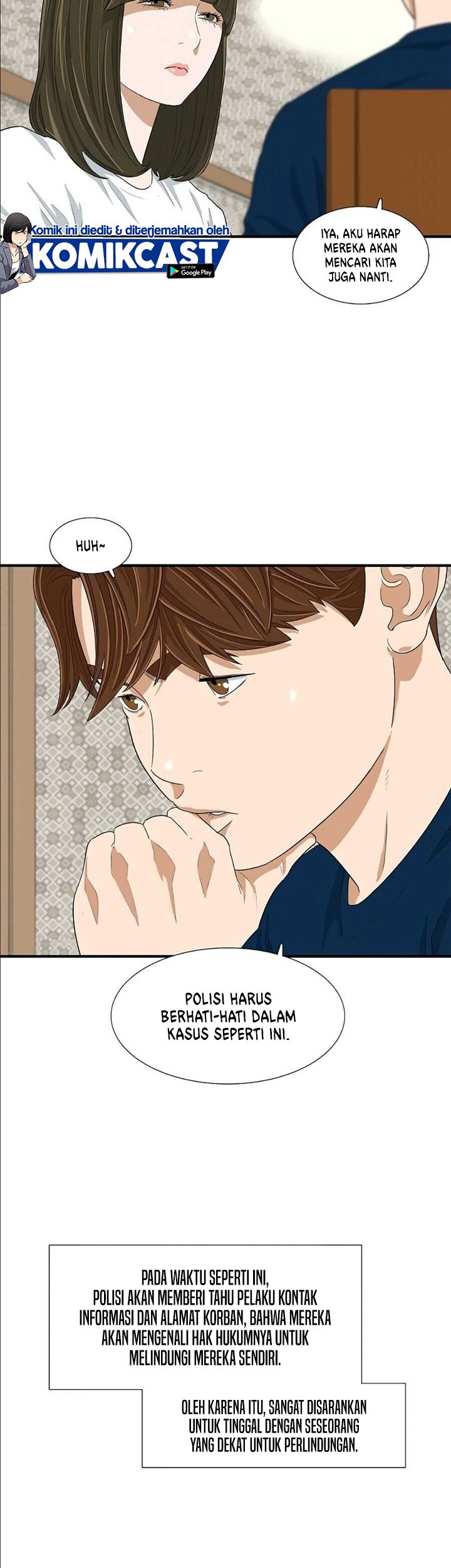 This is the Law chapter 07 halaman 48