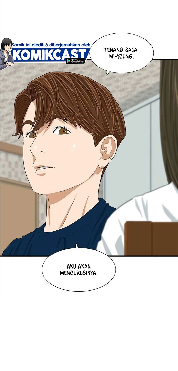 This is the Law chapter 07 halaman 49