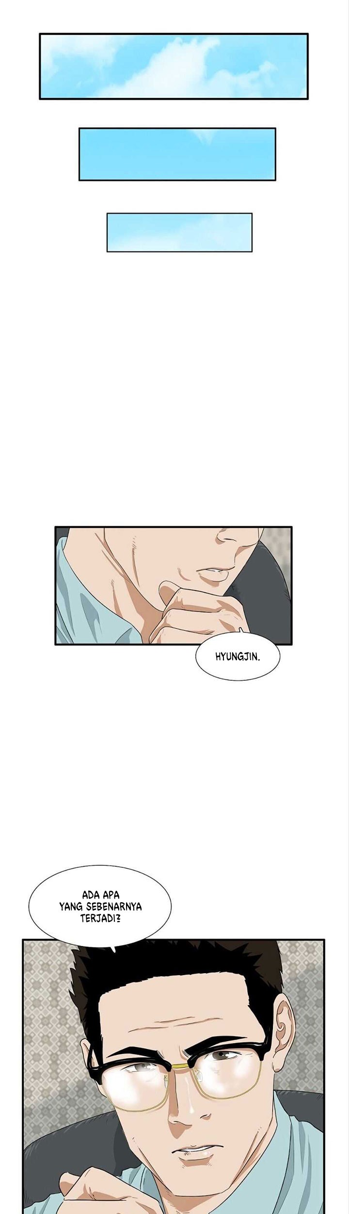 This is the Law chapter 07 halaman 50