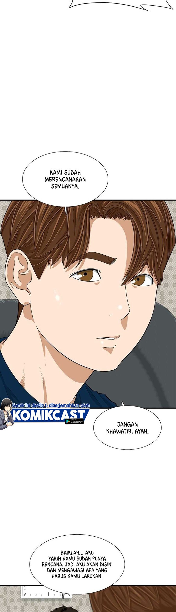 This is the Law chapter 07 halaman 55