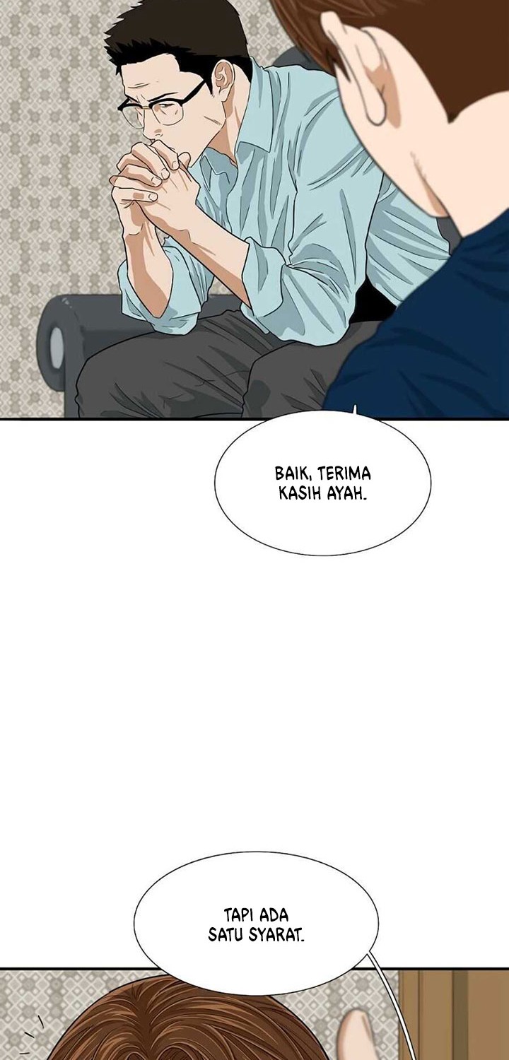 This is the Law chapter 07 halaman 56