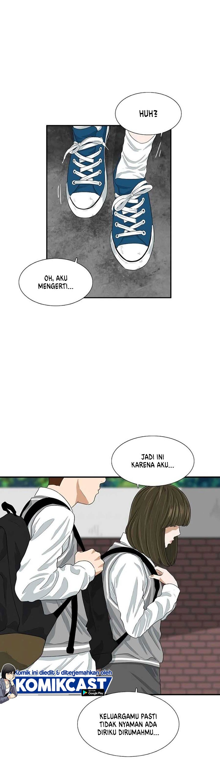 This is the Law chapter 07 halaman 60
