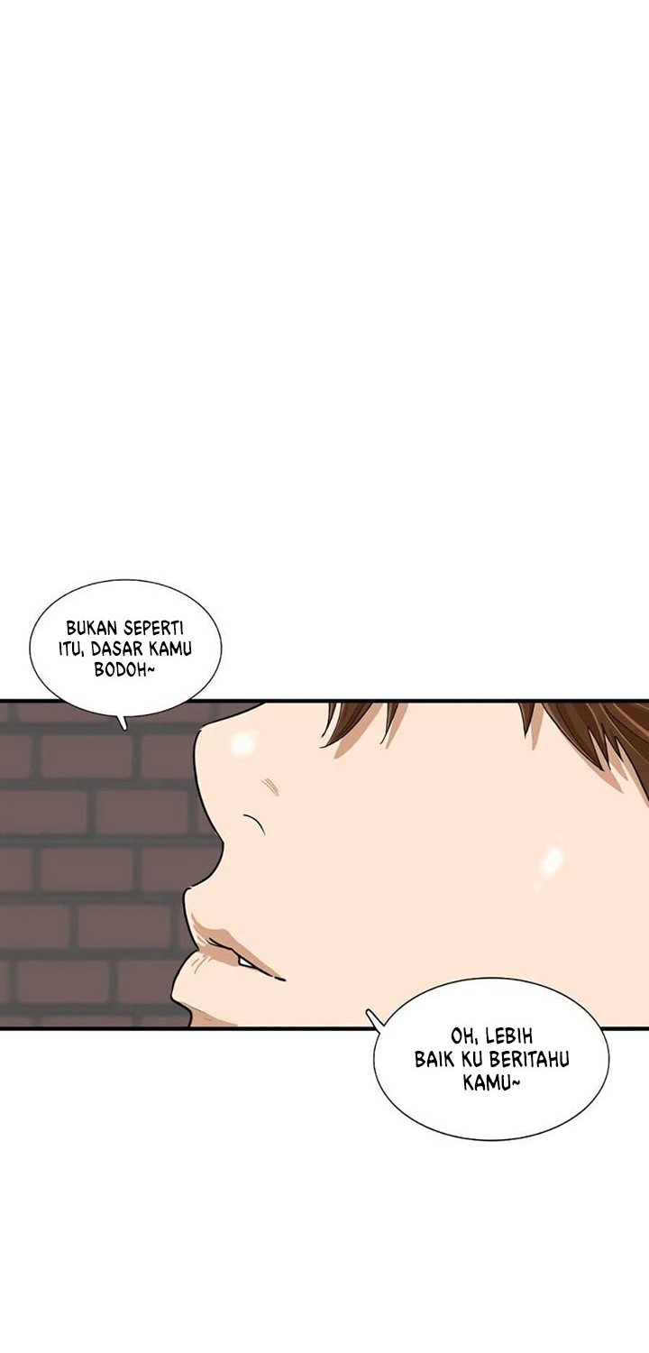 This is the Law chapter 07 halaman 61