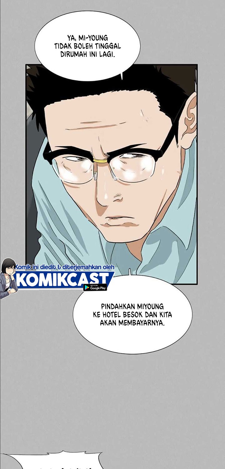 This is the Law chapter 07 halaman 63