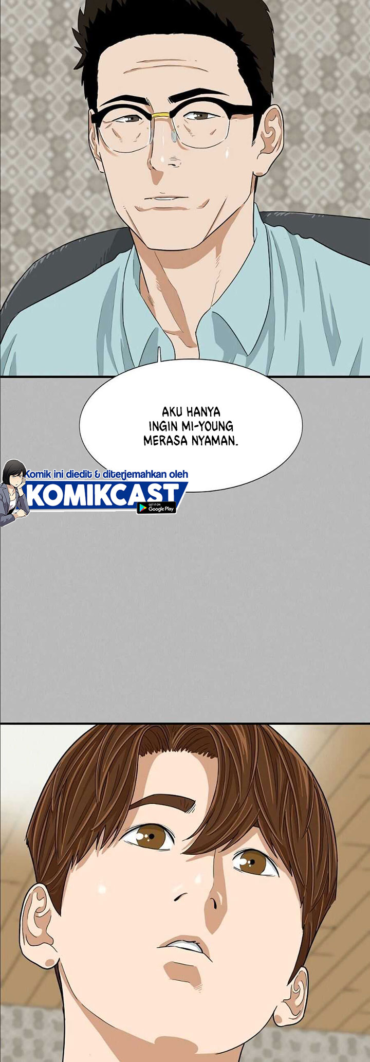This is the Law chapter 07 halaman 65